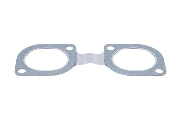 Gasket, exhaust manifold
