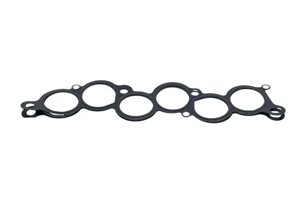 Gasket, intake manifold