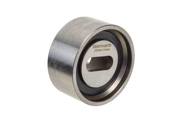 Tensioner Pulley, timing belt