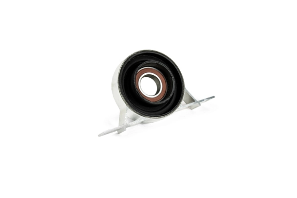 Bearing, propshaft centre bearing