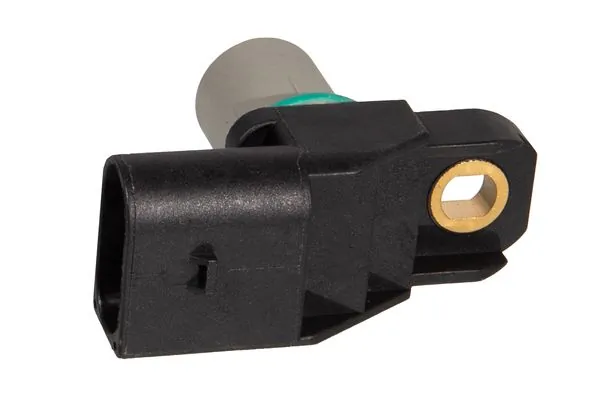 Sensor, camshaft position