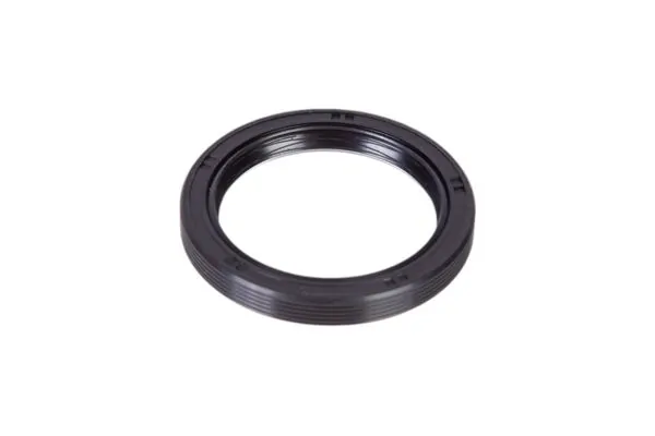 Shaft Seal, camshaft