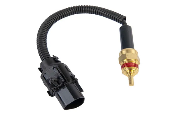 Sensor, coolant temperature