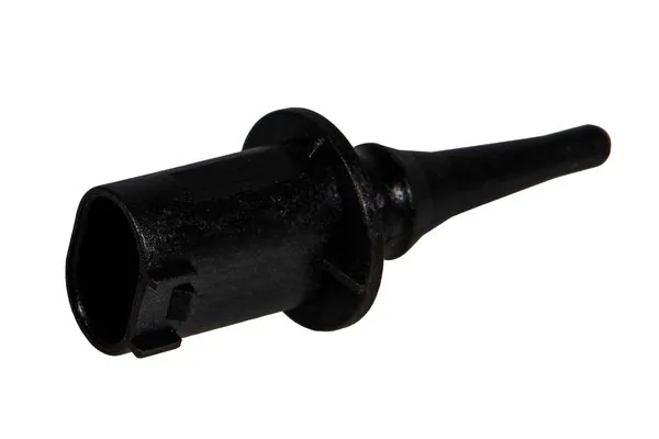 Sensor, coolant temperature