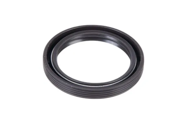 Shaft Seal, camshaft