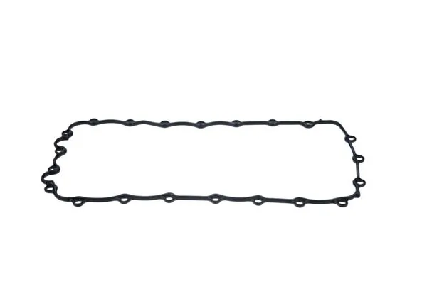 Gasket, oil sump