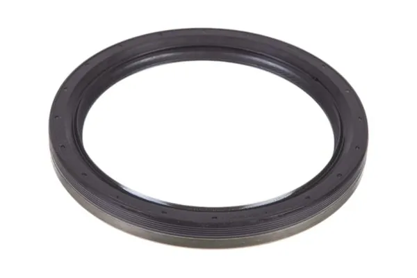 Shaft Seal, crankshaft