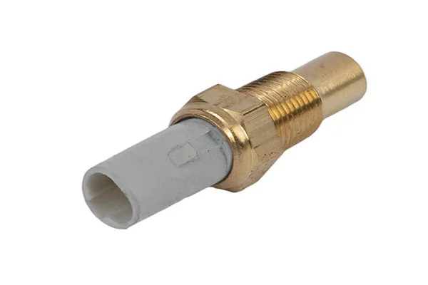 Sensor, coolant temperature