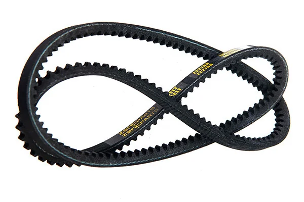 V-Belt