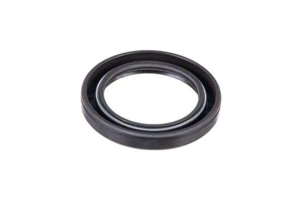 Shaft Seal, camshaft