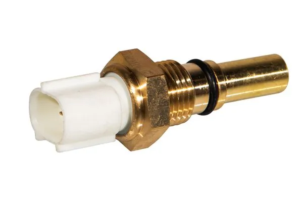 Temperature Switch, radiator fan