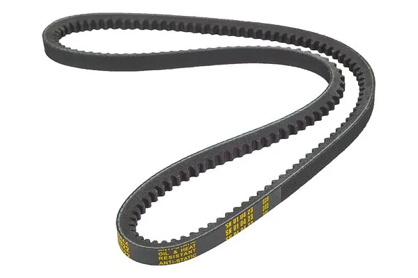 V-Belt