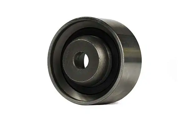 Deflection Pulley/Guide Pulley, timing belt