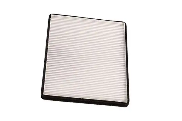 Filtre, air de l'habitacle