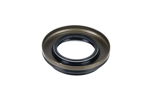 Shaft Seal, differential