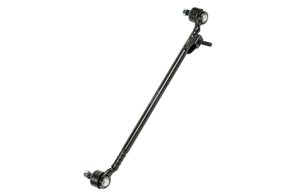 Inner Tie Rod