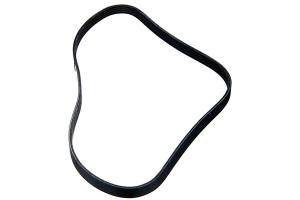 V-Ribbed Belt