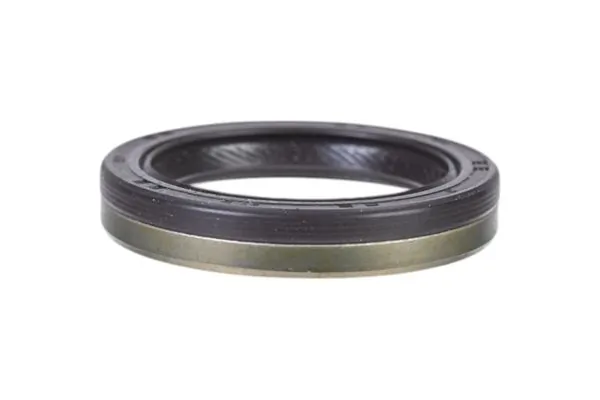 Shaft Seal, crankshaft
