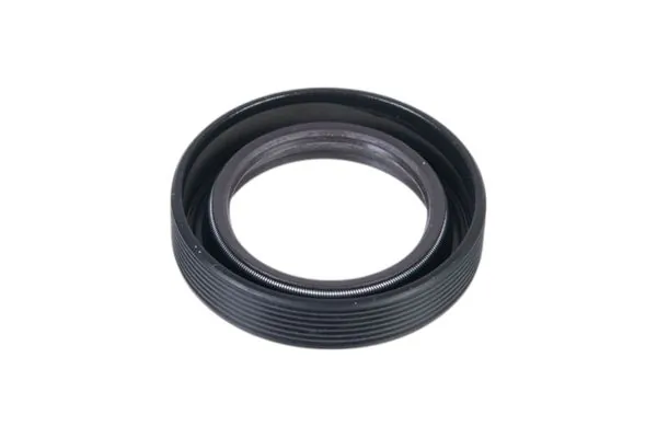 Shaft Seal, camshaft