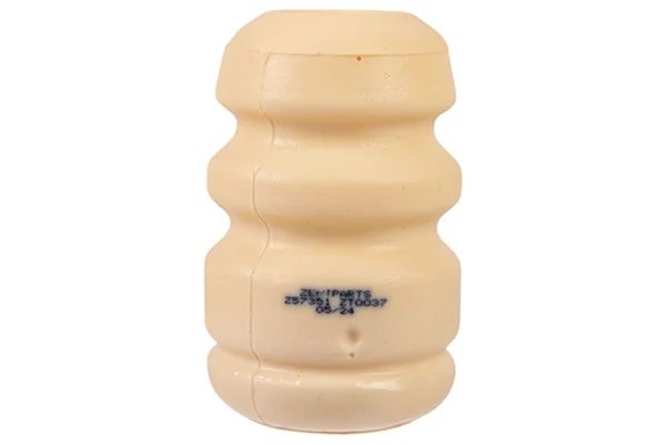 f502a81fdcc7d0dabb7d9cae28c5260d5c112207.webp — 3
