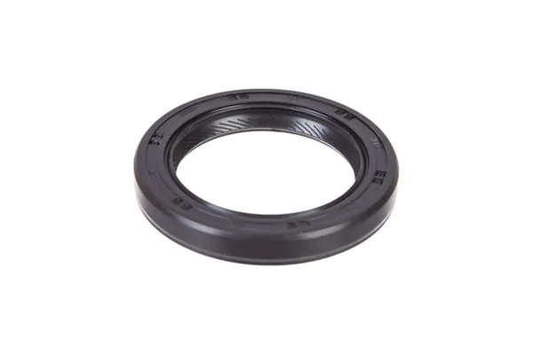 Shaft Seal, crankshaft