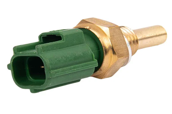 Sensor, coolant temperature
