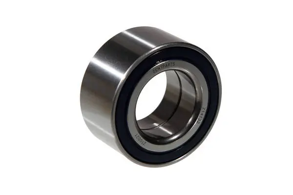 Wheel Bearing