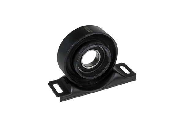 Bearing, propshaft centre bearing