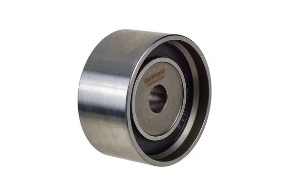 Deflection Pulley/Guide Pulley, timing belt