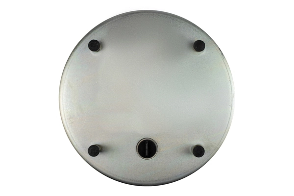 Soufflet de suspension, suspension pneumatique