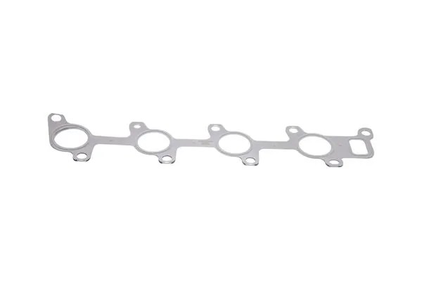 Gasket, exhaust manifold