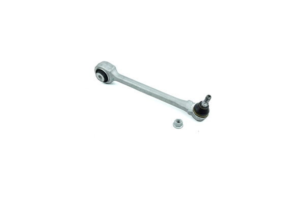 Control/Trailing Arm, wheel suspension 2