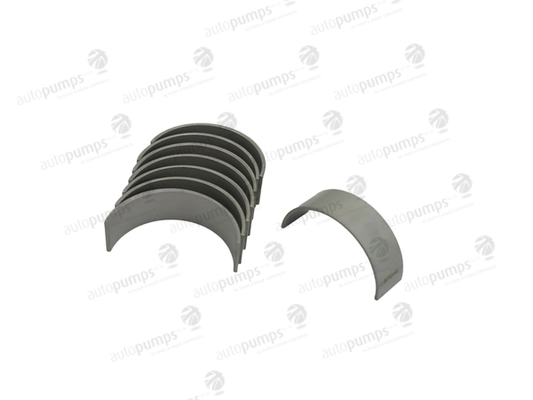 Connecting Rod Bearing