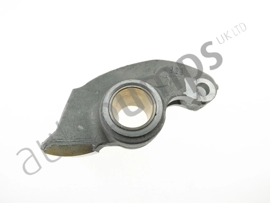 Rocker Arm, engine timing