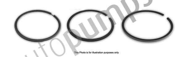 0c8cf75f06442e099b6f1a7511822da252bd6b13.webp — 4
