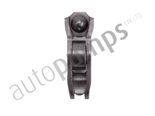 Rocker Arm, engine timing