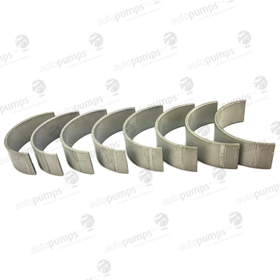 Connecting Rod Bearing