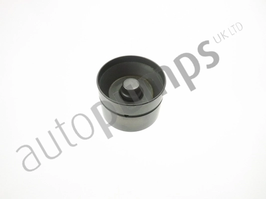 Tappet