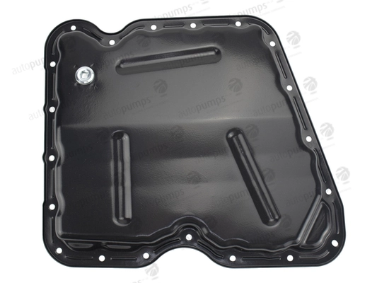 Oil Sump