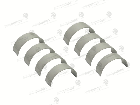PANEWKI KORBOWODOWE OPEL ASTRA 1,0-1,5 14-