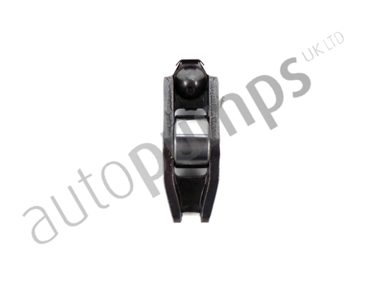 Rocker Arm, engine timing
