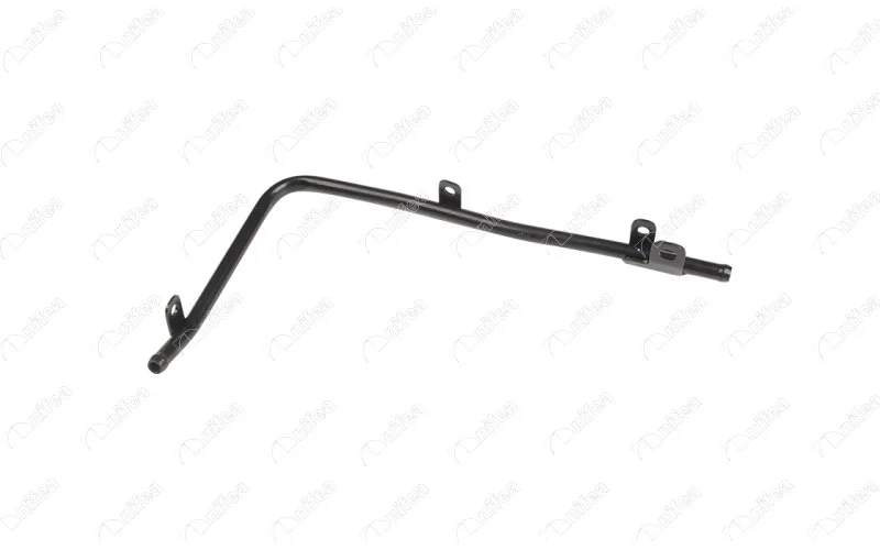 Coolant Pipe