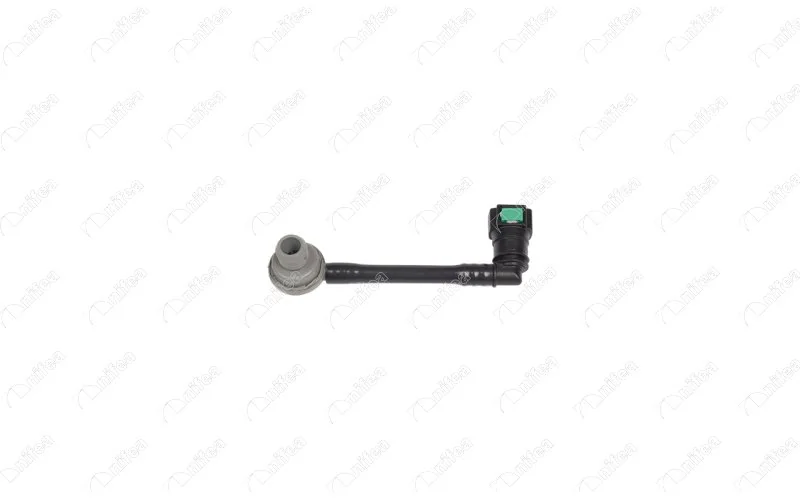 Vacuum Hose, braking system