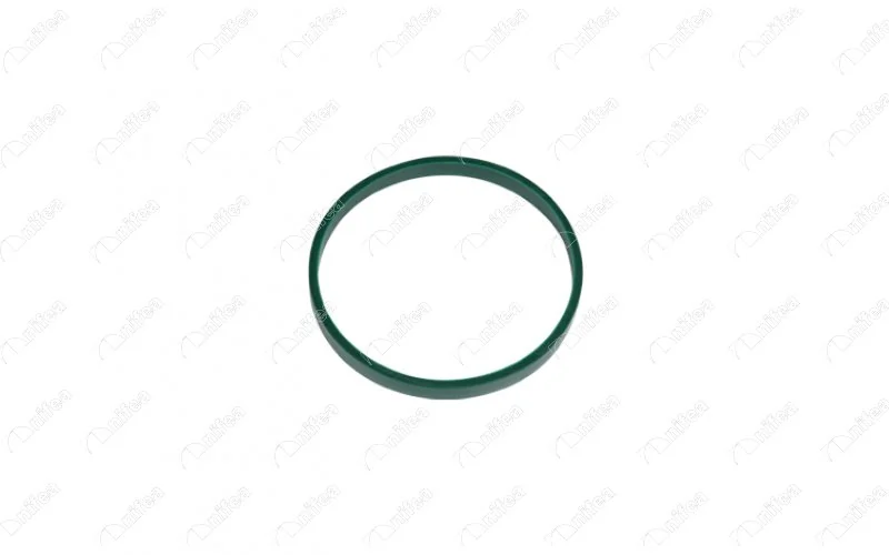 Gasket, throttle body