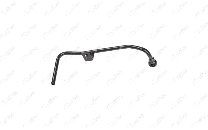 Coolant Pipe