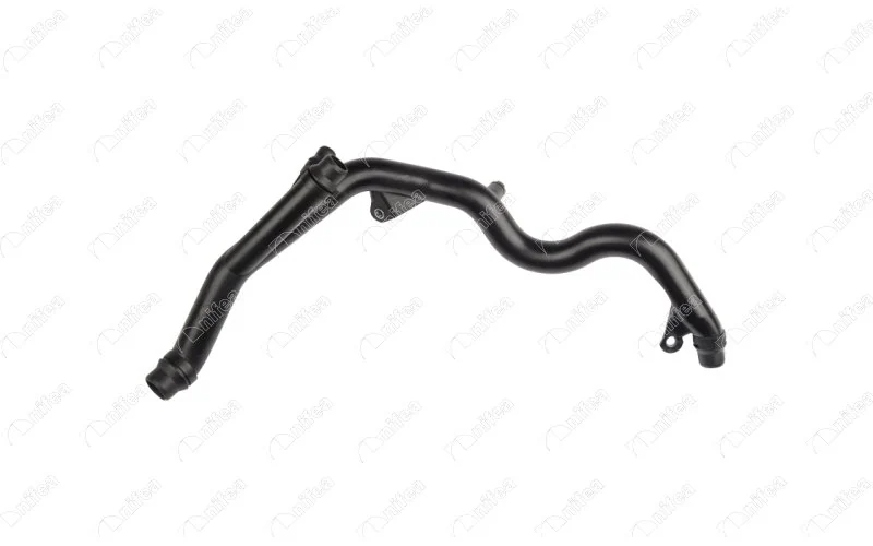 Heater Hose