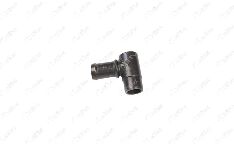 Coolant Pipe