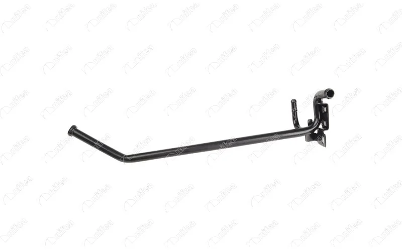 Coolant Pipe