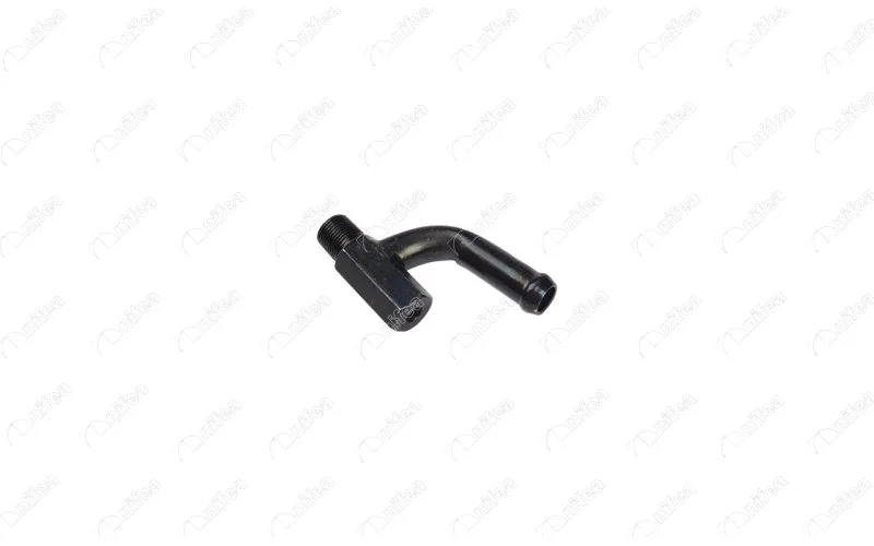 Coolant Pipe