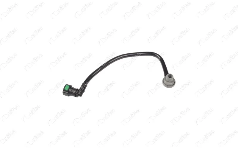 Vacuum Hose, braking system